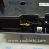 ФОТО Подогрев и кондиционирование для Subaru Outback V BS (14-21) Одеса