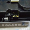 ФОТО Подогрев и кондиционирование для Subaru Outback V BS (14-21) Одеса