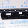 ФОТО Подогрев и кондиционирование для Subaru Outback V BS (14-21) Одеса