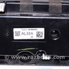 ФОТО Подогрев и кондиционирование для Subaru Outback V BS (14-21) Одеса