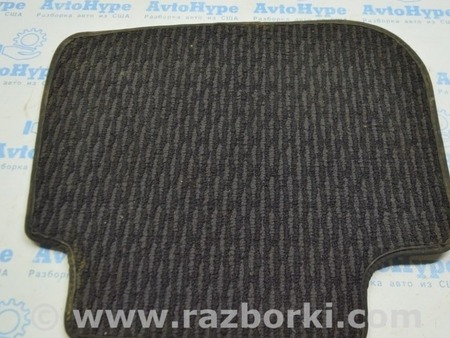 ФОТО Покрытие пола для Subaru Outback V BS (14-21) Одеса