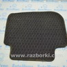Покрытие пола Subaru Outback V BS (14-21)