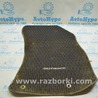 Покрытие пола Subaru Outback V BS (14-21)