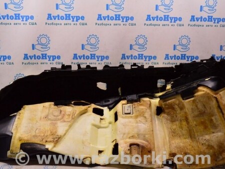 ФОТО Покрытие пола для Subaru Outback V BS (14-21) Одеса