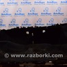 Покрытие пола Subaru Outback V BS (14-21)