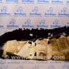 ФОТО Покрытие пола для Subaru Outback V BS (14-21) Одеса