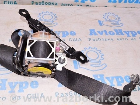 ФОТО Ремень безопасности для Subaru Outback V BS (14-21) Одеса