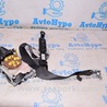 Ремень безопасности Subaru Outback V BS (14-21)