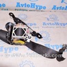 ФОТО Ремень безопасности для Subaru Outback V BS (14-21) Одеса