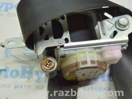 ФОТО Ремень безопасности для Subaru Outback V BS (14-21) Одеса