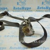 Ремень безопасности Subaru Outback V BS (14-21)