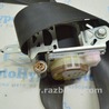 ФОТО Ремень безопасности для Subaru Outback V BS (14-21) Одеса