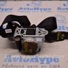 Ремень безопасности Subaru Outback V BS (14-21)