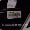 ФОТО Ремень безопасности для Subaru Outback V BS (14-21) Одеса