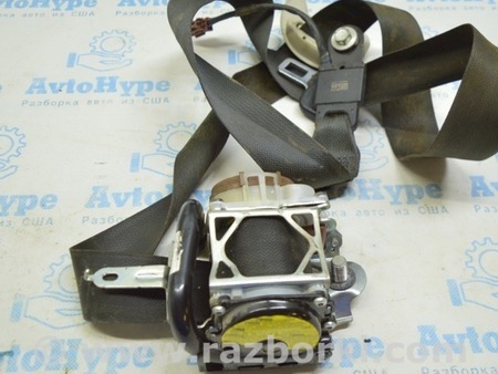 ФОТО Ремень безопасности для Subaru Outback V BS (14-21) Одеса