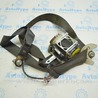 Ремень безопасности Subaru Outback V BS (14-21)
