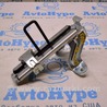Ремень безопасности Subaru Outback V BS (14-21)