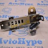ФОТО Ремень безопасности для Subaru Outback V BS (14-21) Одеса