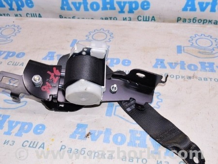 ФОТО Ремень безопасности для Subaru Outback V BS (14-21) Одеса