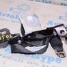 Ремень безопасности Subaru Outback V BS (14-21)