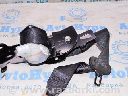 ФОТО Ремень безопасности для Subaru Outback V BS (14-21) Одеса
