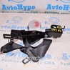 Ремень безопасности Subaru Outback V BS (14-21)