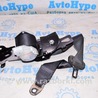 ФОТО Ремень безопасности для Subaru Outback V BS (14-21) Одеса