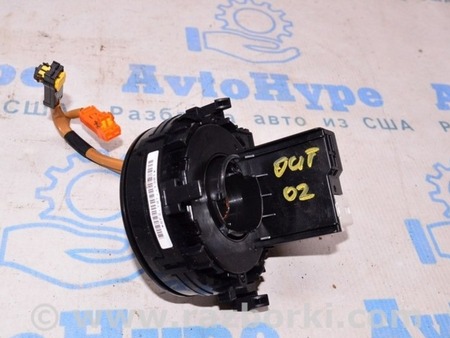 ФОТО Рулевое колесо для Subaru Outback V BS (14-21) Одеса