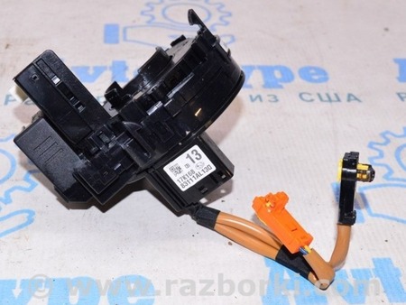 ФОТО Рулевое колесо для Subaru Outback V BS (14-21) Одеса