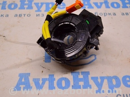 ФОТО Рулевое колесо для Subaru Outback V BS (14-21) Одеса