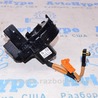 ФОТО Рулевое колесо для Subaru Outback V BS (14-21) Одеса