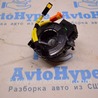 ФОТО Рулевое колесо для Subaru Outback V BS (14-21) Одеса