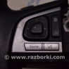 Рулевое колесо Subaru Outback V BS (14-21)