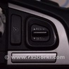 ФОТО Рулевое колесо для Subaru Outback V BS (14-21) Одеса