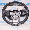 Рулевое колесо Subaru Outback V BS (14-21)