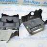 ФОТО Рулевое колесо для Subaru Outback V BS (14-21) Одеса