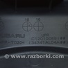 ФОТО Рулевое колесо для Subaru Outback V BS (14-21) Одеса