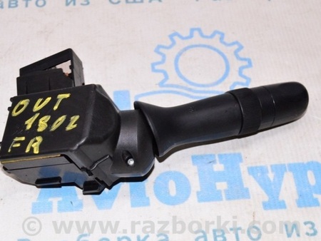 ФОТО Рулевое колесо для Subaru Outback V BS (14-21) Одеса
