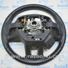ФОТО Рулевое колесо для Subaru Outback V BS (14-21) Одеса