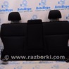 Сидение Subaru Outback V BS (14-21)