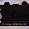 ФОТО Сидение для Subaru Outback V BS (14-21) Одеса