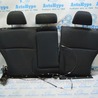 Сидение Subaru Outback V BS (14-21)