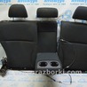 ФОТО Сидение для Subaru Outback V BS (14-21) Одеса