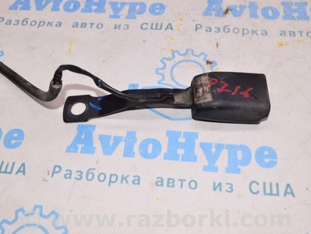 ФОТО Сидение для Subaru Outback V BS (14-21) Одеса