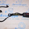 Сидение Subaru Outback V BS (14-21)