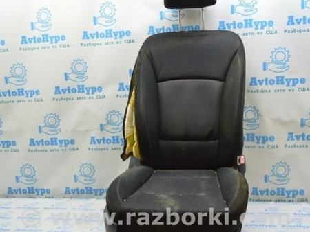 ФОТО Сидение для Subaru Outback V BS (14-21) Одеса