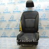 Сидение Subaru Outback V BS (14-21)