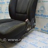 ФОТО Сидение для Subaru Outback V BS (14-21) Одеса