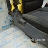 ФОТО Сидение для Subaru Outback V BS (14-21) Одеса