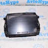 Центральная консоль бокс Subaru Outback V BS (14-21)